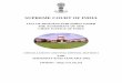 SUPREME COURT OF INDIA - clists.nic.inclists.nic.in/ddir/PDFCauselists/supremecourt/2016/Jan/07107012016.pdf · supreme court of india list of business published under the authority