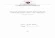 APLICAȚIE SOFTWARE PENTRU MANAGEMENTUL …users.utcluj.ro/~civan/thesis_files/2018_ATomus.pdf · managementul organizatoric, managementul performanței și managementul comunicării