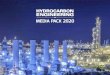 In-depth technical articles and - media.energyglobal.commedia.energyglobal.com/media-pack/HydrocarbonEngineering-MediaPack.pdf · In-depth technical articles and case studies focusing