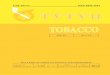 7-12 PRILEP JULY DECEMBER - tobaccobulletin.mktobaccobulletin.mk/pdfs/contents/contents vol.64a.pdf · Опит со дијалелни крстоски - База за откривање