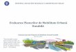 Evaluarea Planurilor de Mobilitate Urbană Durabilăepomm.eu/endurance/modules/iud/docman/event_179/04.MDRAP - Evaluare si... · Necesitatea planurilor de mobilitate urbană în sistemul