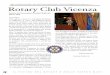 FEBBRAIO 2010 Rotary Club Vicenza - rotary2060.eurotary2060.eu/vecchiosito/club/allegati/upload.voce/71/bollettino7n.pdf · del Presidente di Club, garante della continuità, che