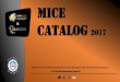 MICE CATALOG 2017 - threeseason.com.tr · Medya planlama işi; ürün veya hizmetin reklamının ,doğru iletişim kanalları ile ,doğru hedef kitleye en etkili bir biçimde ulaştırılma