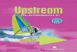 Upstream PRE-INTERMEDIATE is a modular course for learners ... Upstream PRE-INTERMEDIATE B1 Student's