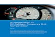 ATmegaxx8PA-15 RC Oscillator Frequency Drift Compensationww1.microchip.com/.../article_ac9_atmegaxx8pa-15-rc-oscillator.pdf · Automotive Compilation Vol. ATmegaxx8PA-15 RC Oscillator