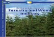 Bosnia and Herzegovina Forestry and Wood Industry - FIPA industry.pdf · Bosnia and Herzegovina Forestry and Wood Industry 9 OPERATIONAL COSTS Existing infrastructure, including railway