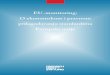 EU-monitoring: o ekonomskom i pravnom prilagodavanju ...library.fes.de/pdf-files//bueros/sarajevo/06912.pdf · država u evropske političke i ekonomske tokove, pri čemu se kao uslovi