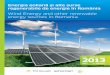 Energia eoliană şi alte surse regenerabile de energie în ... · Legislaţia Uniunii Europene privind industria energiei regenerabile Introduction Wind energy in Romania, Europe