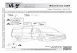 y Hyundai H350 - kupplung.de · 3 W przypadku korzystania z zaczepu kulistego należy obowiązkowo przestrzegać przepisów producenta dotyczących maksymalnej masy przyczepy oraz