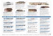 STRUCTURES x HO SCALE - aws.walthers.comaws.walthers.com/May2019Flyer-cons_41-60.pdf · 42 HO SCALE x FIGURES HO SCALE x VEHICLES NEW HO Photographers Walthers SceneMaster™. 949-6077