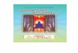 Navkar Mantra Book Final - arhamnamah.com · Title: Navkar Mantra Book Final Author: POWER Created Date: 6/27/2009 7:39:52 AM