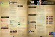 Spielanleitung - Star Wars - Angriff der Klonkrieger · PDF fileFür 2 bis 4 Spieler ab 8 Jahren ANGRIFF DER KLONKRIEGER SPIELANLEITUNG Auf dieser Seite ﬁndet ihr die Spielanleitung