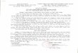 Scannable Document - HLU Đại học Luậttuyensinh.hlu.edu.vn/Images/Post/files/Tuyensinh/VLVH/VB2/VB2K10HP.pdf · quan và thf Sinh có tên trong danh sách kèm theo Chiu nhiêm