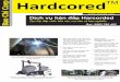 %plate.com! Dịch vụ hàn đắp Harcorded obaochico.com/wp-content/uploads/2014/08/Hardcored-Brochure.pdf · l Dịch vụ hàn đắp Harcorded Tạo lớp đắp chắc bền