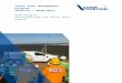 €¦  · Web viewTitle Sub title. 7. Hume Region Joint Fuel Management Program 2018/19 – 2020/21 Page 5. Hume Region Joint Fuel Management Program 2018/19 – 2020/21 Page 18