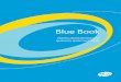 Blue Book - pfizer.com · Bezúhonnosť je jadrom našej firemnej identity a dobrej povesti, a my všetci máme povinnosť konať bezúhonne vo všetkom, čo robíme. Sme tiež povinní