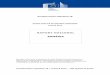 Eurobarometru Standard 78 - ec.europa.eu · Romania O simplă grupare a indicatorilor în categorii de interes european dezvăluie trăsături care se încadrează sub umbrela necesităţilor