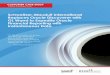 Schweitzer-Mauduit International Replaces Oracle ... · PDF fileCUSTOMER CASE STUDY Oracle E-Business Suite Schweitzer-Mauduit International Replaces Oracle Discoverer with GL Wand