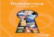 Noteservice - Notebutikken · med gjennom renessansen, barokken, wienerklassi - sismen, romantikken og spanske og sør-amerikan-ske toner frem til vår egen tids musikk. 2 CD. 9788280890184