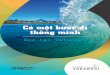 Có một bước đi thông minh - venture.taranaki.info · Taranaki là vùng thuận lợi nhất ở New Zealand. Sau đây là một số ví dụ về những giải thưởng