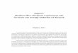 Raport: Zhvillimi dhe vlerësimi i opsioneve për furnizim ...cohu.org/repository/docs/ALBANIAN_Background_Paper_Development_and... · alternative – kostoja për linjit rritet për