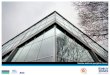 fasadna stakla sa specijalnim filmom - konkav-konveks.com za... · Kako bi se obezbedio vrhunski kvalitet krajnjeg proizvoda koriste se najkvalitet-nija fasadna stakla svetskih proizvođača