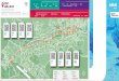 IMPORTANT PHONE NUMBERS SARAJEVO olimpijskovisitsarajevo.ba/wp-content/uploads/2018/06/OLYMPIC-bod-web.pdf · Drvenija 1,2,3 Trg Austrije Airport Bus Baščaršija 1,2,3 Katedrala
