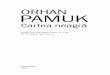 Cartea neagra - cdn4. neagra - Orhan Pamuk.pdf¢  sen se brodea cu al celor amintite £®n compunere, asa