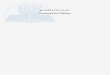 Povestea lui Slither - cdn4.libris.ro Lui Slither - Joseph Delaney.pdf · Title: Povestea lui Slither Author: Joseph Delaney Subject: literatura universala Keywords: La Corint Junior