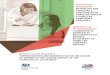 Women’s Civic Initiative ANTIKO · RAPORT nga hulumtimi: “Mundësitë dhe pengesat e përfshirjes së grave në tregun punës në komunën e Kërçovës” / [redaktor Gjyner