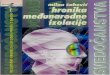 SVEDOCANSTVA 3 - helsinki.org.rs 03.pdf · sistematski razmotri i prouci u svetlu cinjenice koje postojeca unutrasnja poli- 10 Hгonika metlimarodne izolacije ticka situacija i nove