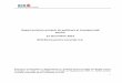Raport privind cerinţele de publicare şi transparenţă ... · 6 - Comitetul de Securitate si Sanatate in Munca - Comitetul de Litigii Structura organizatorica a BCR BpL include