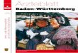 Ärzteblatt Baden-Württemberg Ausgabe 02-2007 · ÄBW 02 • 2007 87 Inhalt 02 • 2007 Ärzteblatt Baden-Württemberg Villingen-Schwenningen Das „Morbele“ (fotografiert von