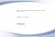 Version 21.0 IBM · This edition (SC11-7728-13) applies to version 21.0 of IBM Tivoli Netcool/OMNIbus SNMP Probe and to all subsequent releases and modifications until otherwise indicated