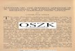ATTITUDE ON THE MINORITY QUESTION OF M- ARGETOIANU- …epa.oszk.hu/02600/02602/00061/pdf/EPA02602_danubian_review_1939_07_07... · ATTITUDE ON THE MINORITY QUESTION OF M- ARGETOIANU-