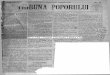 III Arad, Sâmbăta 9 21 Ianuarie 1899 Ѳdocumente.bcucluj.ro/web/bibdigit/periodice/tribunapoporului/1899/... · presidiu persoane cunoscute, ca cele ... Difficile est satyran non