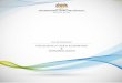 CONTENT - miti.gov.my · Darussalam, Indonesia, Malaysia, Philippines, Singapore and Thailand. ASEAN Association of Southeast Asian Nations - the aims and purposes are to accelerate