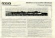 novokits.infonovokits.info/images/novopics/B-17/B-17001.pdfOtto mitragliatrici Browning 0,50 ed una 0,30. Carico di bombe : 1900 kg. Het prototype van de B-17E vloog voor het eerst