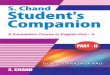 S. Chand - kopykitab.com filePREFACE T he aim of this book is to help young learners of English to expand their vocabulary, improve their grammar and attain communicative competence