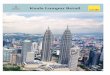Asian Cities Report – 1H 2019 Kuala Lumpur Retailpdf.savills.asia/asia-pacific-research/asia-pacific-research/acr---kl-ret-1h-2019.pdf · Puchong, Subang Parade, Amcorp Mall and