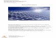 Panouri Fotovoltaice - panourisolare-online.ro panouri... · Se pot realiza sisteme ce pot diverta energia produsa (surplusul de energie)in retea. Un astfel de sistem este compus