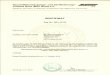 Zertifikat der Baustoffüberwachung Beton ÜK 2 und Beton ÜK 3œK2-ÜK3-Betonpr... · Title: Zertifikat der Baustoffüberwachung Beton ÜK 2 und Beton ÜK 3 Subject: Dieses Zertifikat