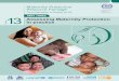 Maternity Protection Resource Package - ITCILOmprp.itcilo.org/allegati/ru/m13.pdf · From Aspiration to Reality for All Maternity Protection Resource Package Assessing Maternity Protection
