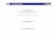 Einführung in die Volkswirtschaftslehre - juergen-paetzold.de Sem Hohenheim Einfg VWL 2007-08 .pdf · Prof. Dr. Jürgen Pätzold Einführung in die VWL - Teil II Seite 2 GLIEDERUNG