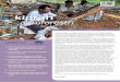 World Agroforestry Centre (ICRAF) Indonesia Volume 8 No. 2 ...old.worldagroforestry.org/sea/Publications/files/newsletter/NL0074-15.pdf · ekosistem di hutan produksi, yang dapat