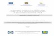 OPTIMIZAREA SISTEMULUI DE REINTEGRARE PE DE publica MAPN.pdf · UNIUNEA EUROPEANĂ Fondul Social European GUVERNUL ROMÂNIEI Ministerul Administraţiei şi Internelor Inovaţie în