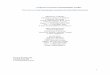 Corporate Governance and Stakeholder Conflict · 3 Corporate governance and stakeholder conflict Abstract . The stakeholder management literature is dominated by the 'shareholder