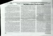 Full page photo - biblacad.ro2001)Academica.pdf · umane, al statelor iunilor. cresterea eficientei de functionare a marilor depozitari de bunuri culturale prin intermediul unor tehnici