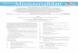 Allgemeines Ministerialblatt, 2018-14 · AllMBl. Nr. 14/2018 931 – öffentlich-rechtliche Zusammenschlüsse von Gebietskörperschaften, – Kommunalunternehmen nach Art. 89 der