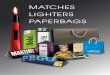 MATCHES LIGHTERS PAPERBAGS - MATCHES 3 MATCH BOXES Z£“NDHOLZSCHACHTELN BO£TES D¢â‚¬©ALLUMETTES 9518 56